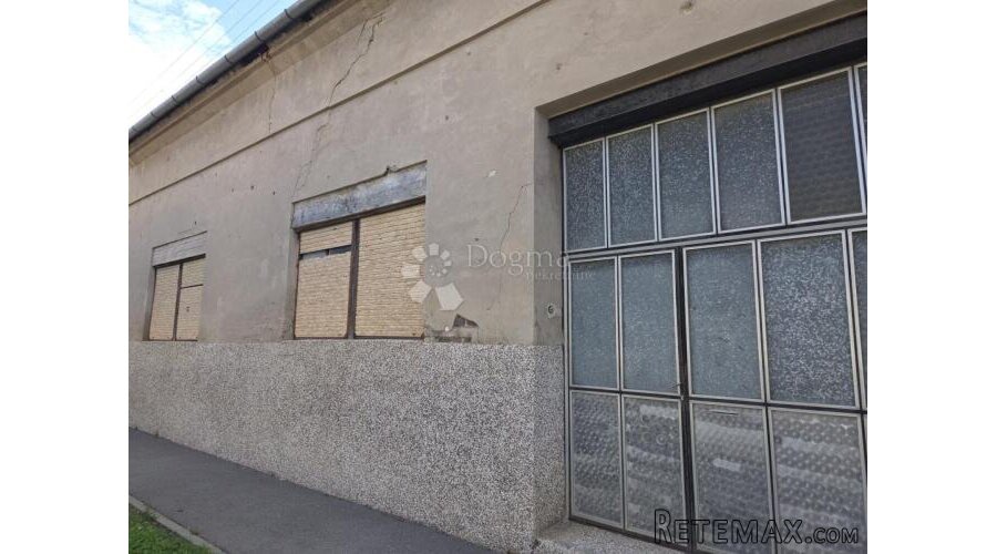 Centar Darde – kuća 146 m² na parceli 522 m²
