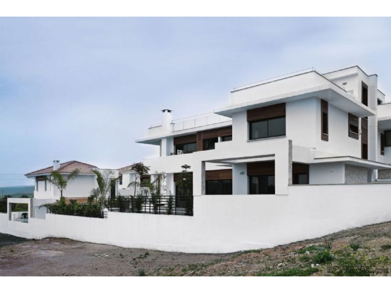 Modern and new House for rent in.. - 2