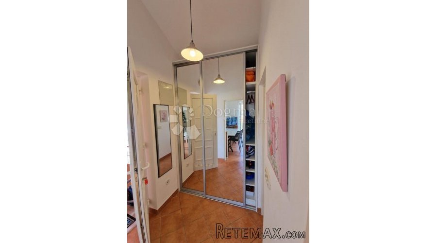 2 Apartmana na Pagu - 3