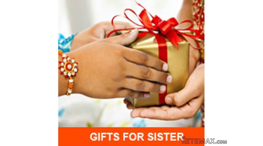 Send rakhi to UK