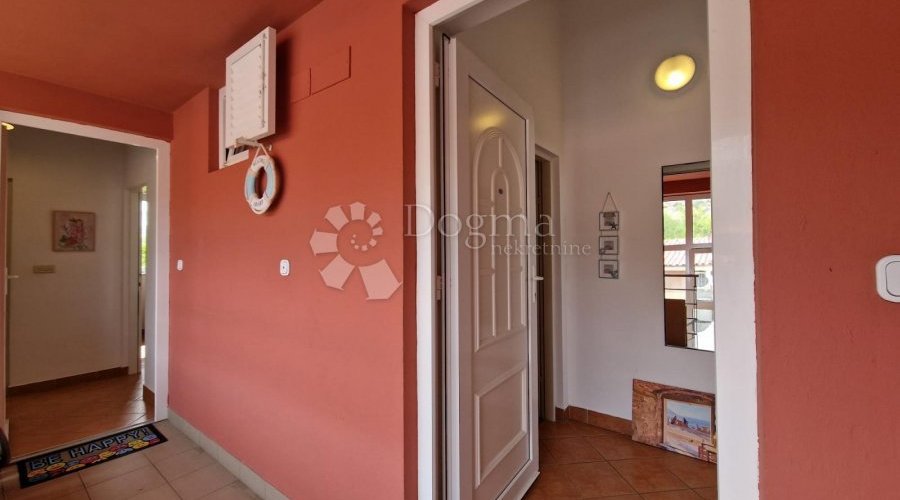 2 Apartmana na Pagu - 4