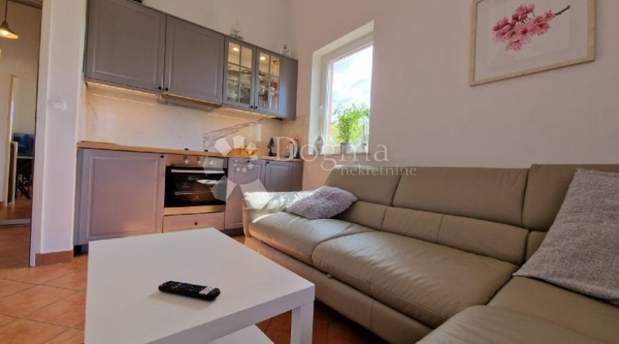 2 Apartmana na Pagu - 7
