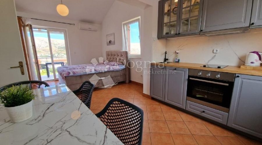 2 Apartmana na Pagu - 9