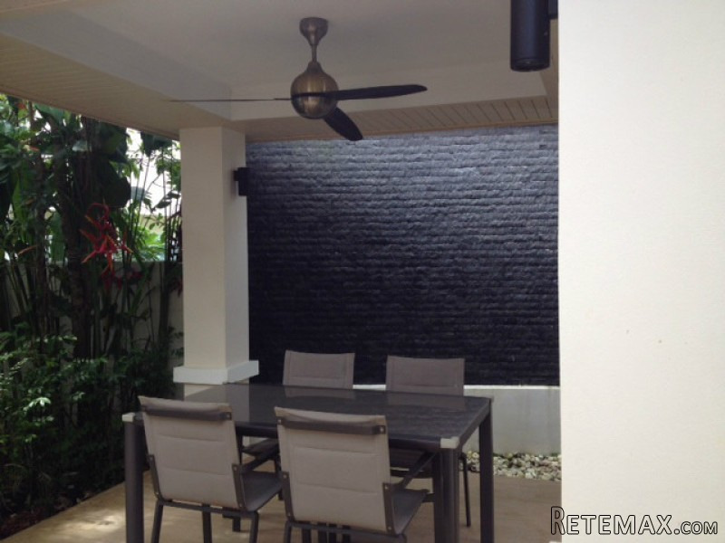 Stylish 4 Bedroom Detached House for..