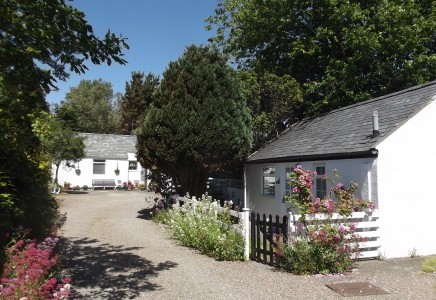 Property Wise - Estate Agents Isle of.. - 2