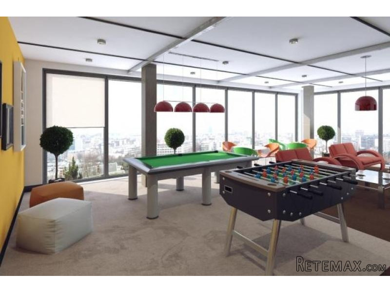 Studio For Sale Just Added - 2
