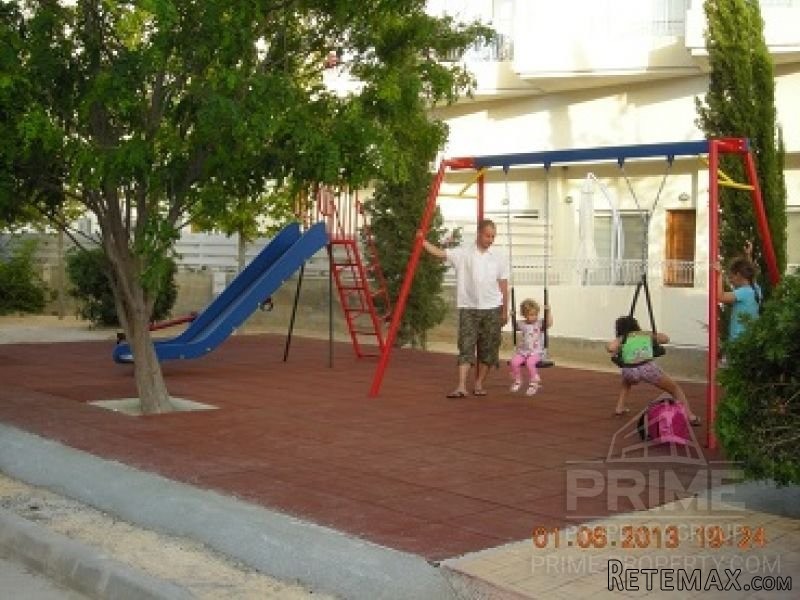 Townhouse in Limassol, Cyprus, for.. - 2
