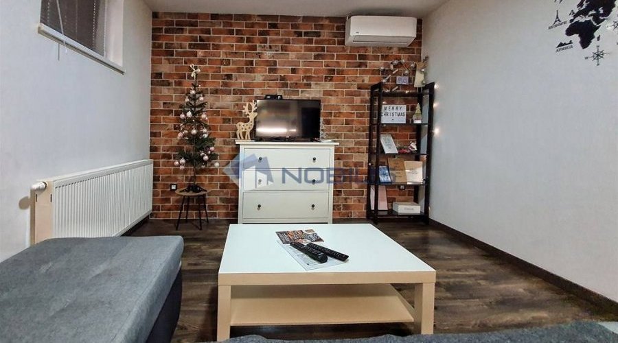Zagreb, Maksimir, Ravnice, 2 apartmana 50 m2 i 40 m2 - 12