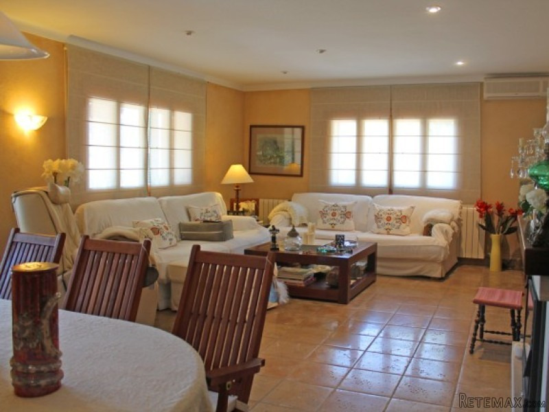 Beautiful Country House With Stunning.. - 2