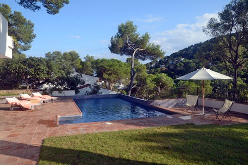LA CASONA - HUTG-015886 Detached ·.. - 2