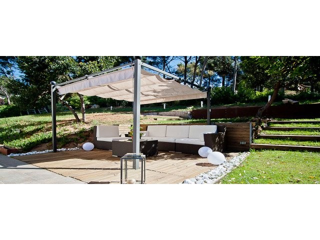 PUIGMAL 4 - HUTG-009038 Detached ·.. - 2