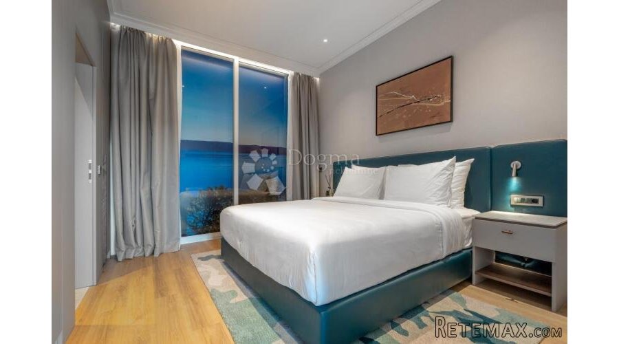 Residences Kvarner Bay A6-2 - 3