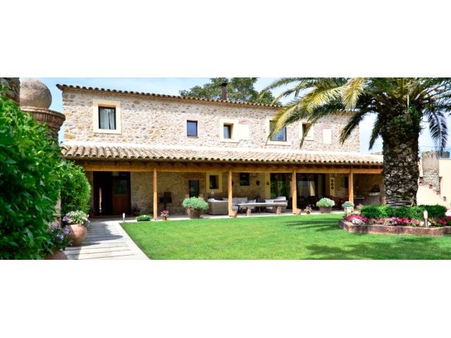 MAS LA RAJOLERIA - HUTG-000001 Detached.. - 2