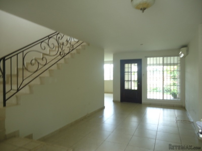 For Rent Beautiful House Brisas.. - 2