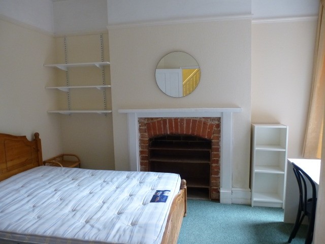 Portswood Southampton House for rent. - 2