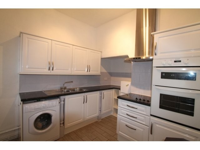 Volta Street, Selby - 2