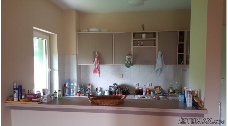 Stan sa najlepsim pogledom na Zlatiboru - 4