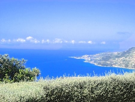 Villa I Due Golfi - 2