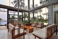 House / Villa Vacation Rental Lombok.. - 2