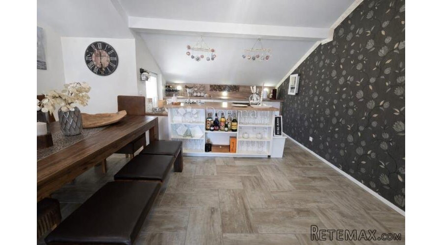 MOGUĆNOST TRI STANA, UREDNA DOKUMENTACIJA, KREDIT - 2