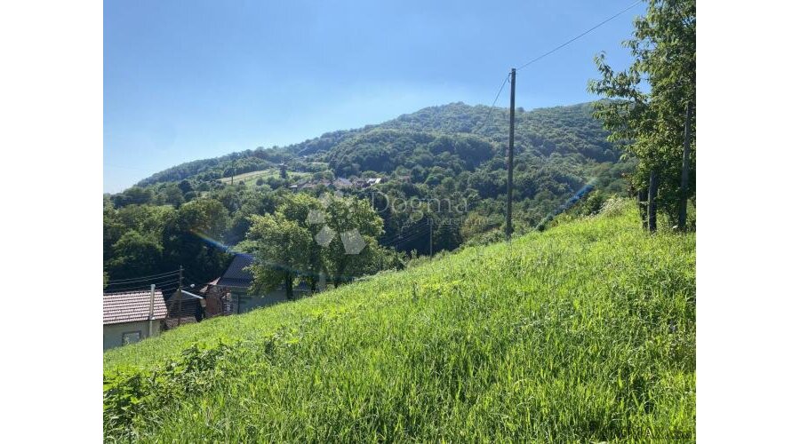 Okruženi prirodom - 2