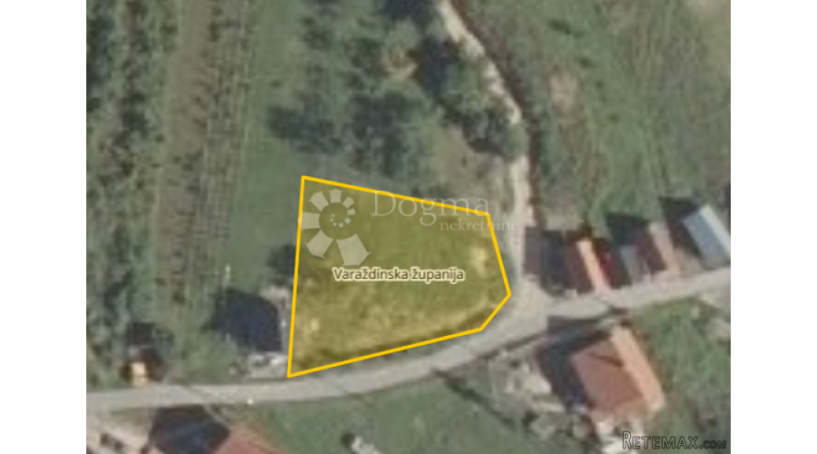 Okruženi prirodom - 3