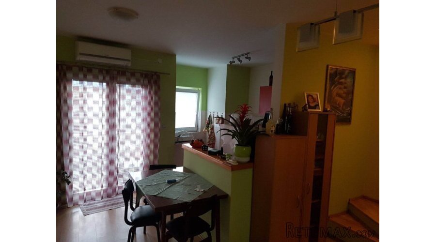 Stambeni prostor-Valjevo - 3
