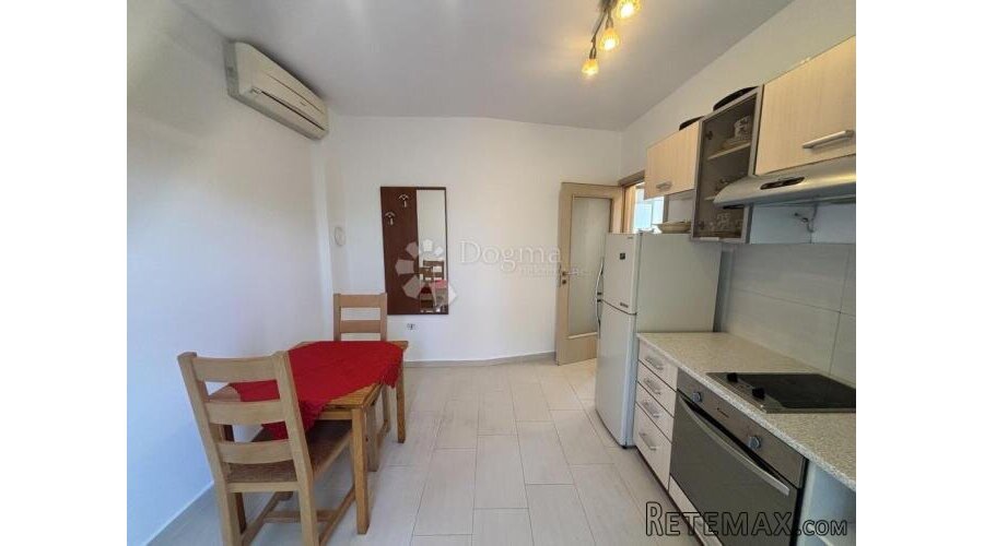 STAN U PRIZEMLJU MARČELJI 34m² - 3