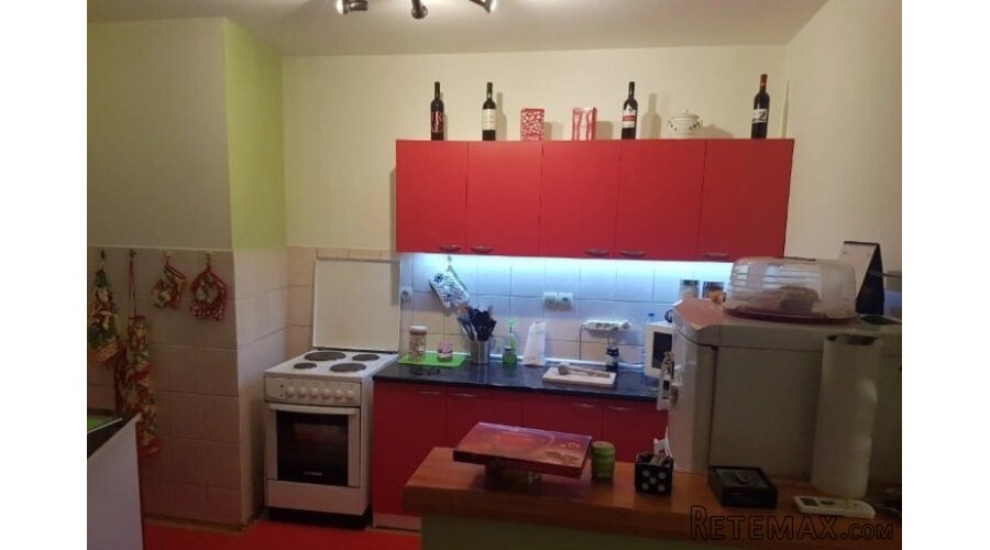 Stambeni prostor-Valjevo - 4