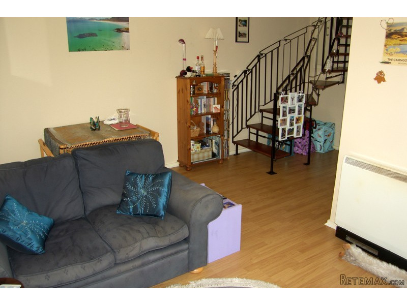 6 Callart Road, Aviemore - 2