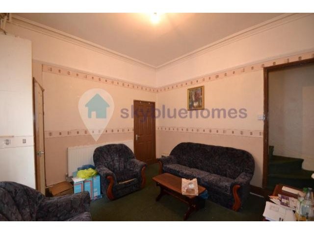 House - Student Let 2015/2016. A.. - 2
