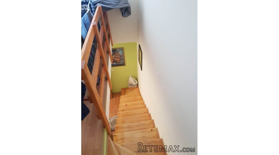 Stambeni prostor-Valjevo - 6