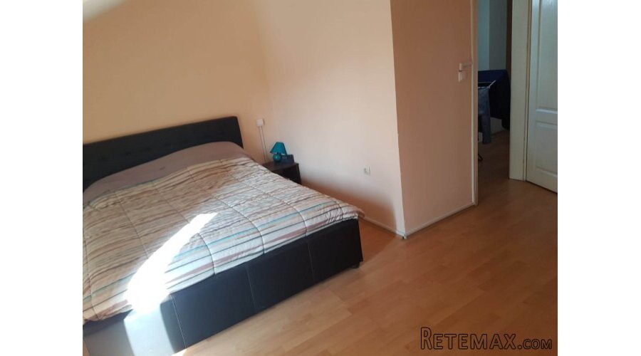 Stambeni prostor-Valjevo - 7
