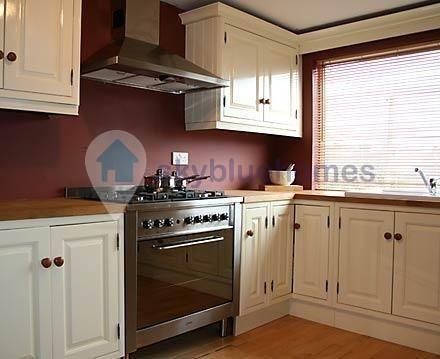 Bungalow - NEWLY REFURBISHED STUDENT..