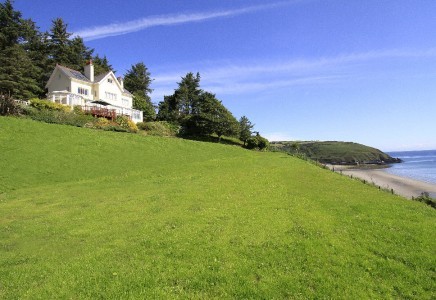 Property Wise - Estate Agents Isle of..