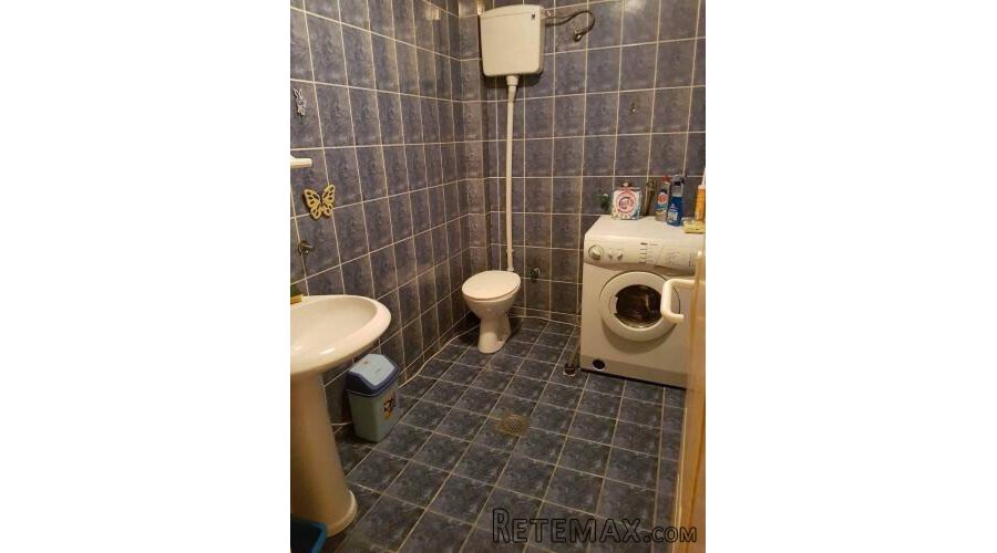 Stambeni prostor-Valjevo - 10