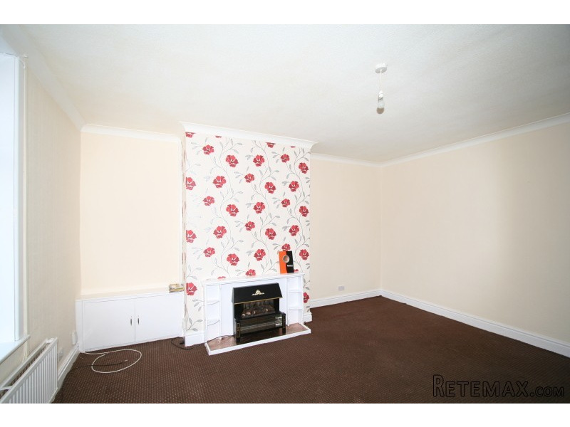 Clarenden Street, Lowerplace, Rochdale - 2