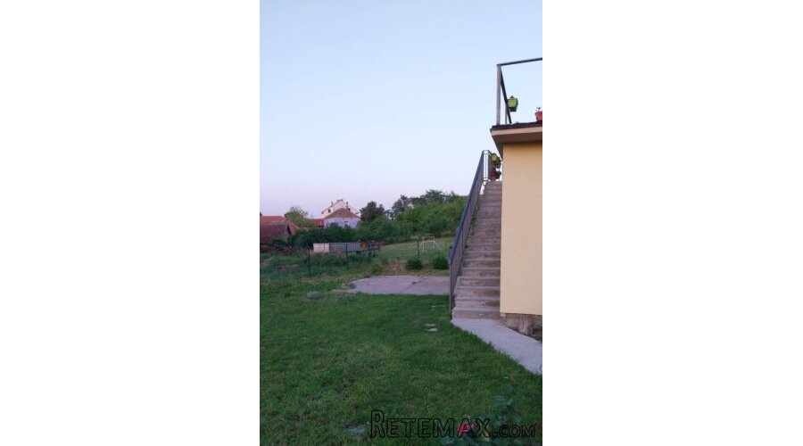 Kuca na prodaju Beograd-Ritopek - 3
