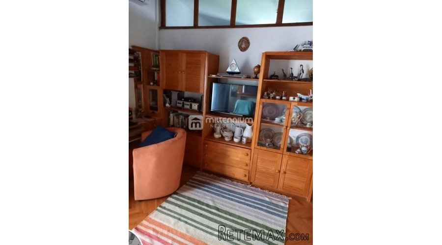 Mali Lošinj, 200m2, samostojeća kuća, 2. red od mora - 3