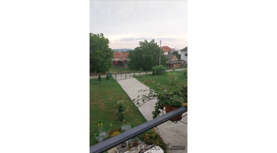 Kuca na prodaju Beograd-Ritopek - 4