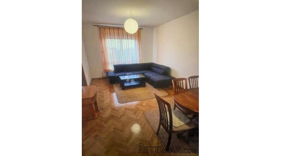 Svetice 41m2 kod Branimirove top lokacija najam!