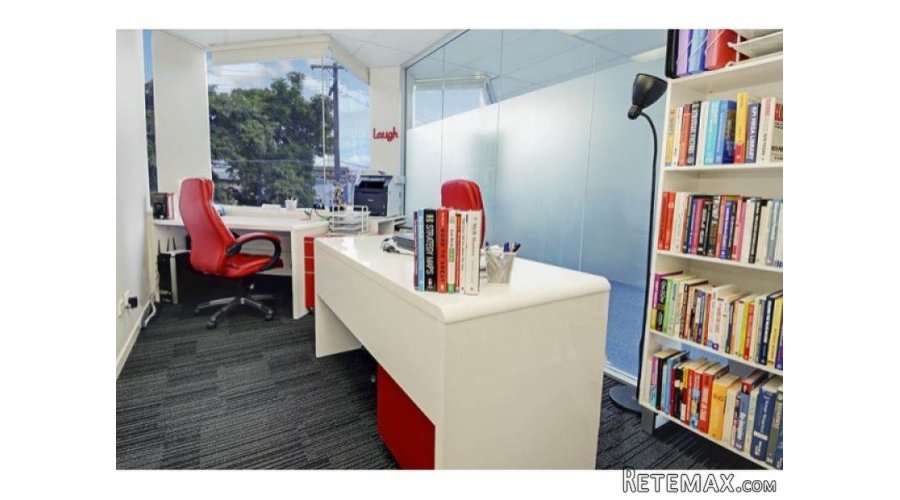 Virtual Office from just $40 + GS! - 2