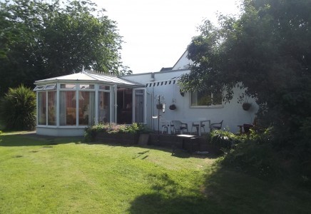 Property Wise - Estate Agents Isle of..