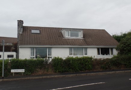 Property Wise - Estate Agents Isle of..