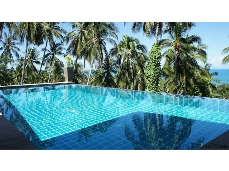 Villa Daria - 2 Bedroom Villa with.. - 2