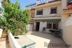 Bungalow, Alicante (Costa Blanca)..