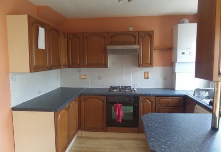 Property Wise - Estate Agents Isle of.. - 2