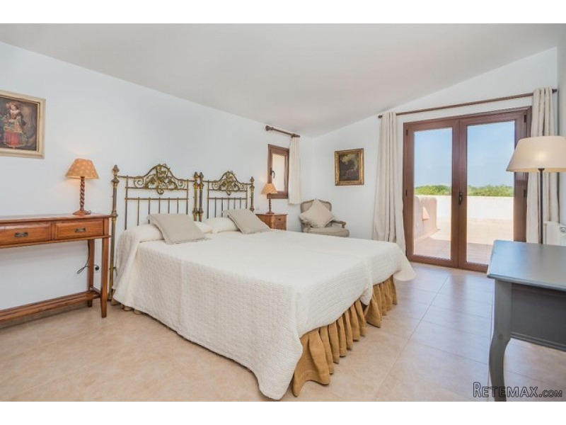 imperial properties - Brand new finca.. - 2
