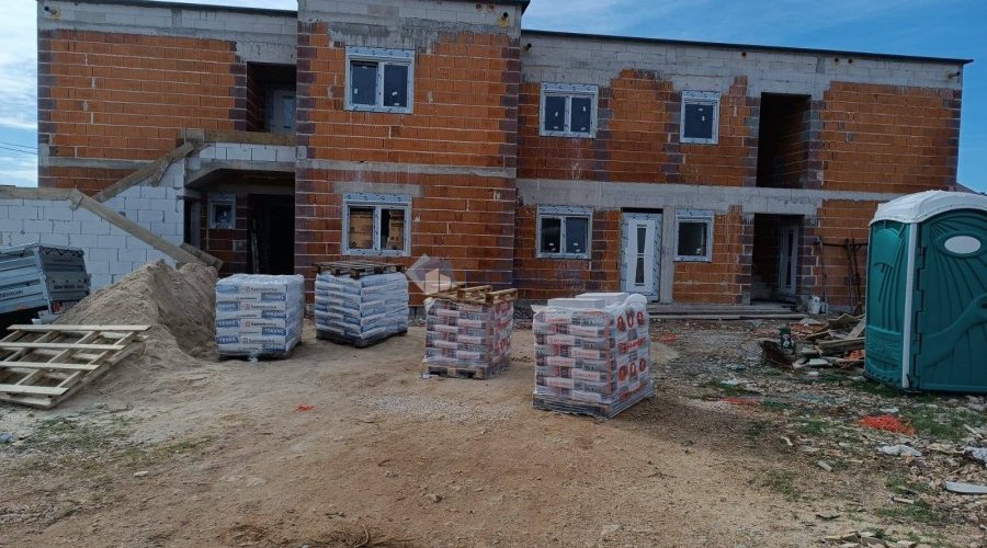 Otok Vir, Zadarska županija, 65m2