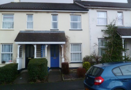 Property Wise - Estate Agents Isle of..